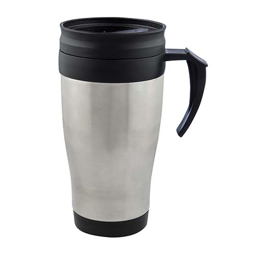 Termo